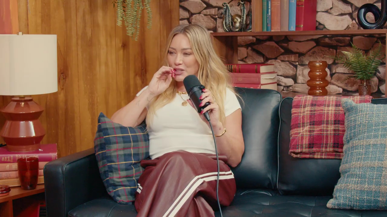 DailyDuff-dot-nl_TherapusswithJakeShane1371.jpg DailyDuff-dot-nl_TherapusswithJakeShane1371.jpg