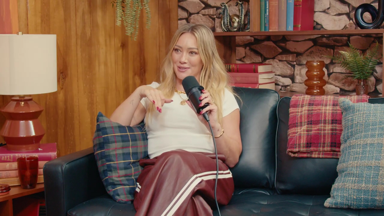 DailyDuff-dot-nl_TherapusswithJakeShane1383.jpg DailyDuff-dot-nl_TherapusswithJakeShane1383.jpg