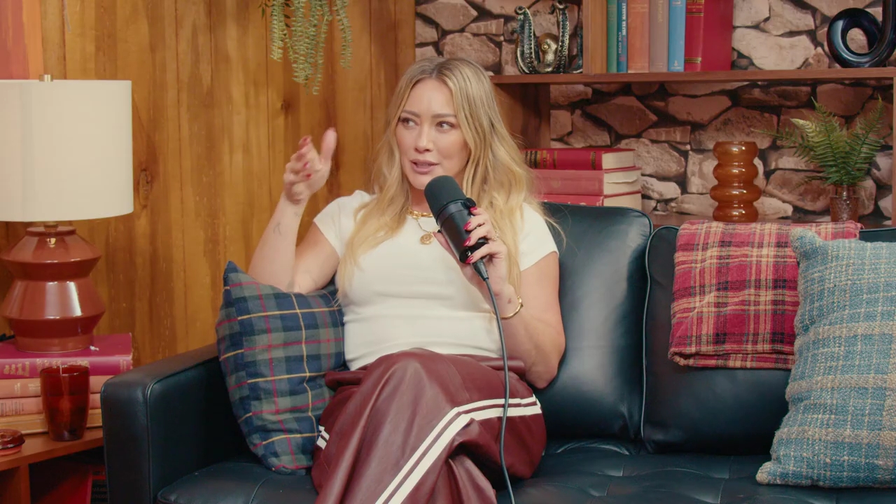 DailyDuff-dot-nl_TherapusswithJakeShane1384.jpg DailyDuff-dot-nl_TherapusswithJakeShane1384.jpg