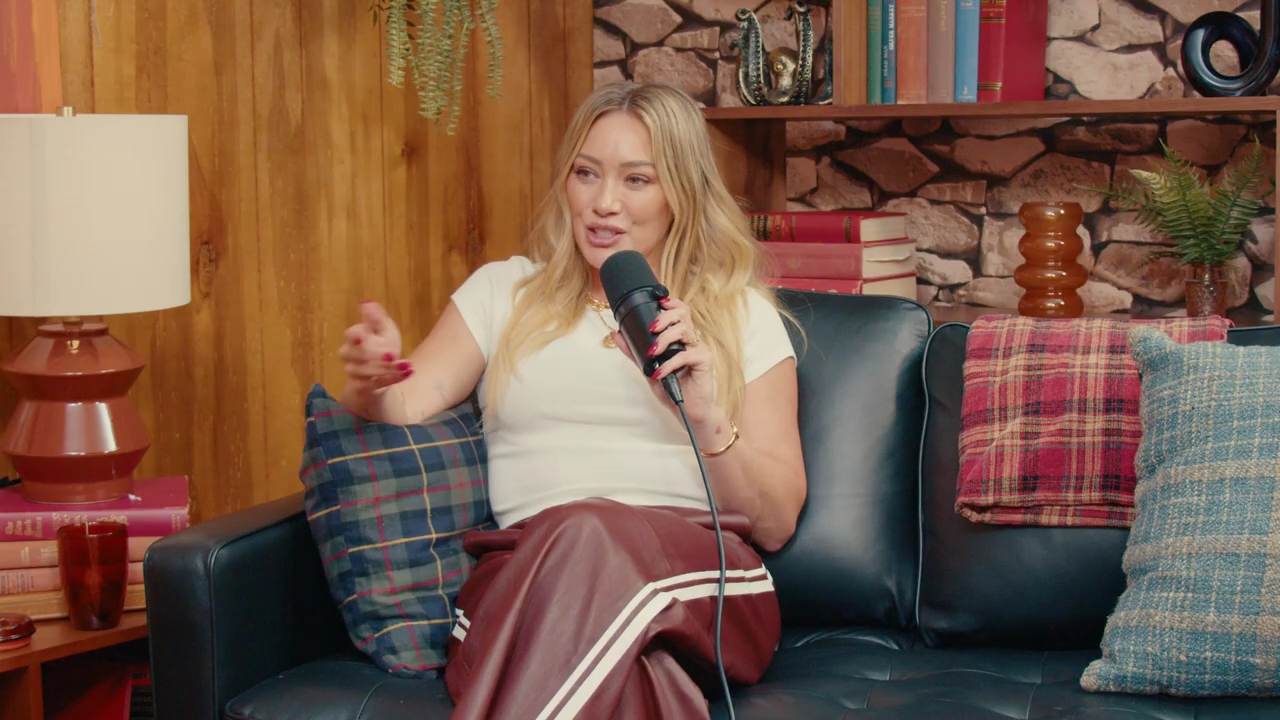 DailyDuff-dot-nl_TherapusswithJakeShane1390.jpg DailyDuff-dot-nl_TherapusswithJakeShane1390.jpg