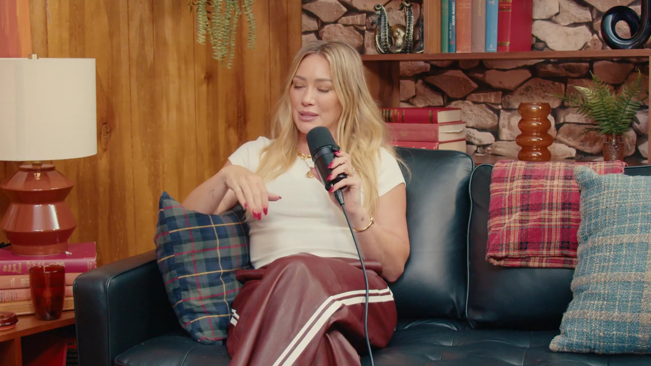 DailyDuff-dot-nl_TherapusswithJakeShane1393.jpg DailyDuff-dot-nl_TherapusswithJakeShane1393.jpg