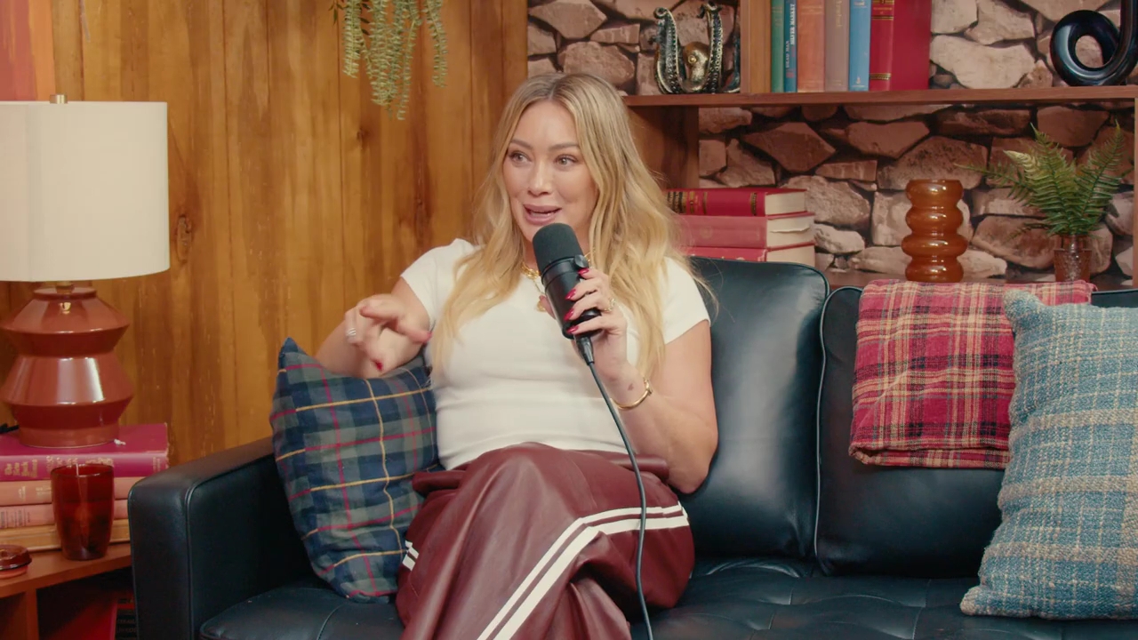 DailyDuff-dot-nl_TherapusswithJakeShane1395.jpg DailyDuff-dot-nl_TherapusswithJakeShane1395.jpg