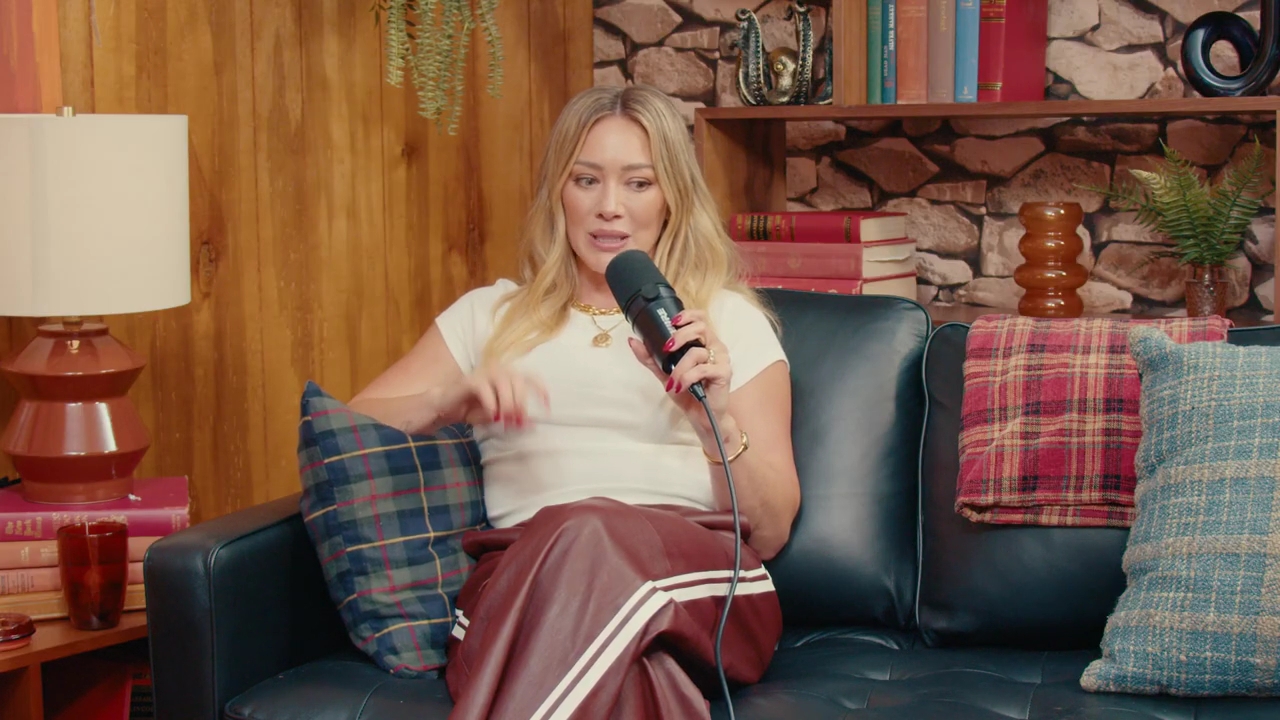 DailyDuff-dot-nl_TherapusswithJakeShane1403.jpg DailyDuff-dot-nl_TherapusswithJakeShane1403.jpg