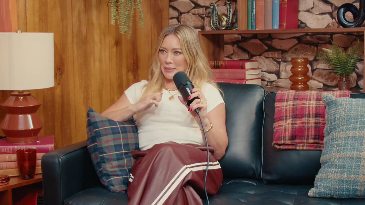 DailyDuff-dot-nl_TherapusswithJakeShane1405.jpg DailyDuff-dot-nl_TherapusswithJakeShane1405.jpg