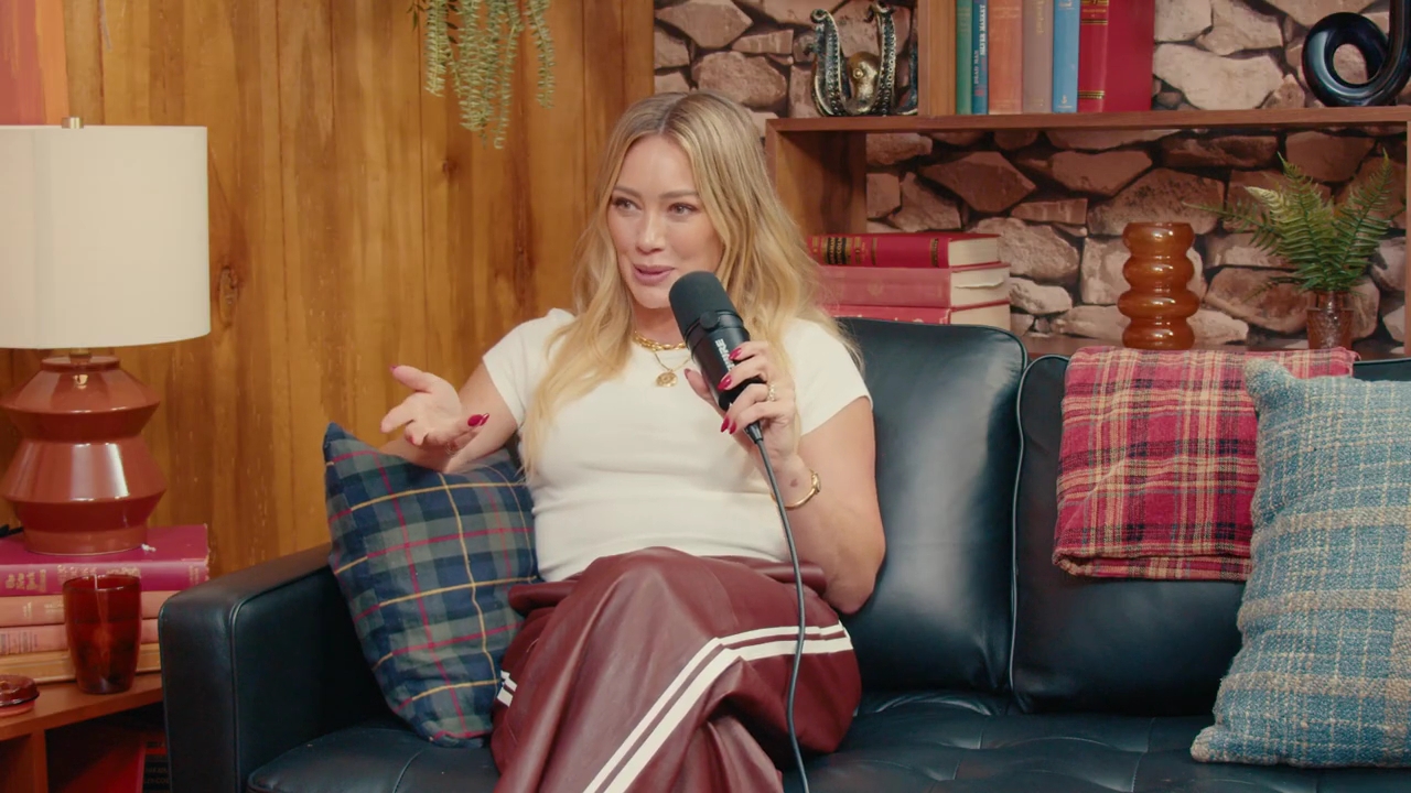 DailyDuff-dot-nl_TherapusswithJakeShane1415.jpg DailyDuff-dot-nl_TherapusswithJakeShane1415.jpg