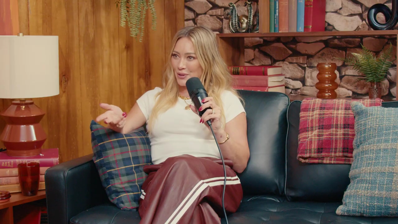 DailyDuff-dot-nl_TherapusswithJakeShane1416.jpg DailyDuff-dot-nl_TherapusswithJakeShane1416.jpg