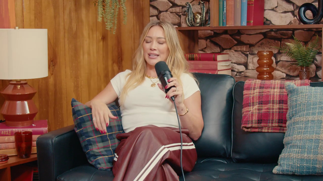 DailyDuff-dot-nl_TherapusswithJakeShane1422.jpg DailyDuff-dot-nl_TherapusswithJakeShane1422.jpg