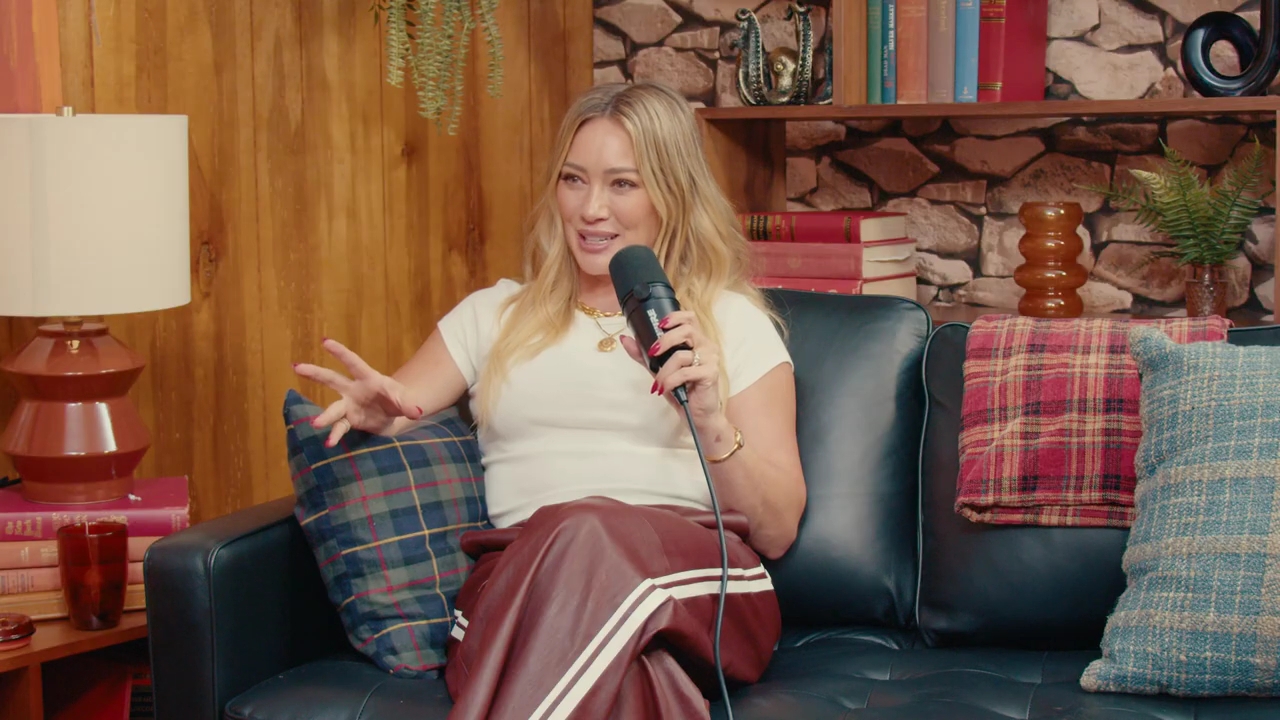 DailyDuff-dot-nl_TherapusswithJakeShane1425.jpg DailyDuff-dot-nl_TherapusswithJakeShane1425.jpg