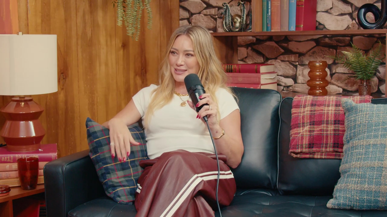 DailyDuff-dot-nl_TherapusswithJakeShane1426.jpg DailyDuff-dot-nl_TherapusswithJakeShane1426.jpg