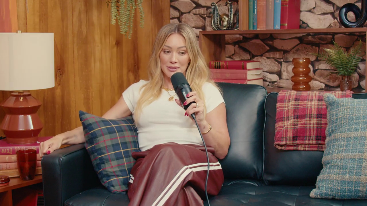 DailyDuff-dot-nl_TherapusswithJakeShane1437.jpg DailyDuff-dot-nl_TherapusswithJakeShane1437.jpg