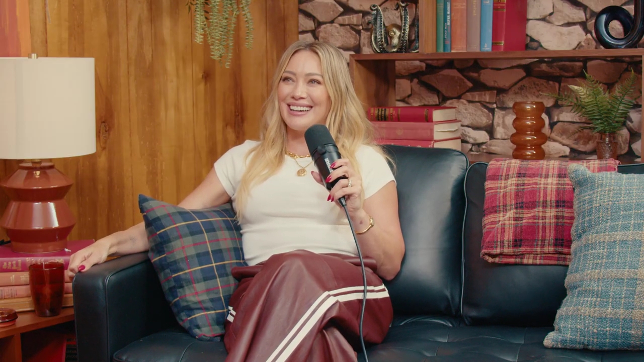 DailyDuff-dot-nl_TherapusswithJakeShane1439.jpg DailyDuff-dot-nl_TherapusswithJakeShane1439.jpg