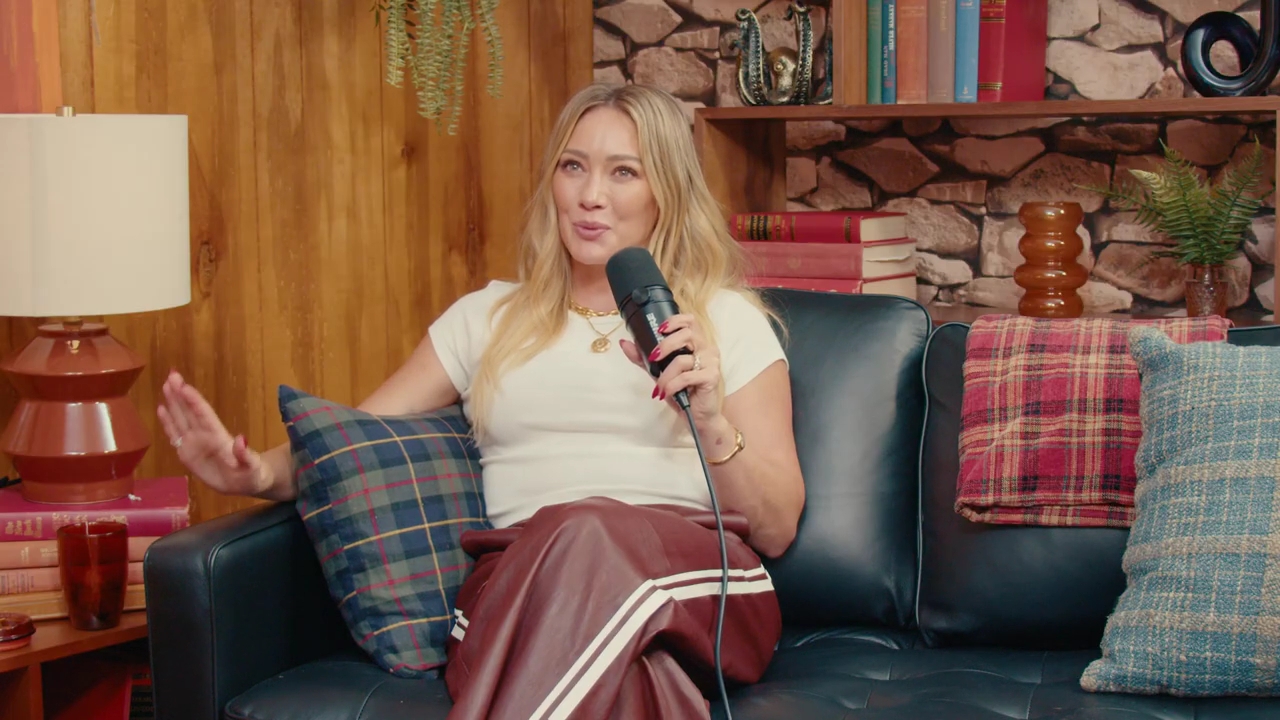 DailyDuff-dot-nl_TherapusswithJakeShane1440.jpg DailyDuff-dot-nl_TherapusswithJakeShane1440.jpg