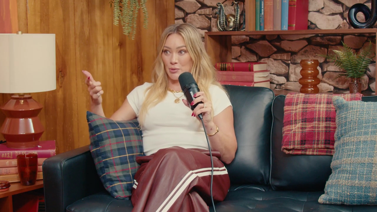 DailyDuff-dot-nl_TherapusswithJakeShane1444.jpg DailyDuff-dot-nl_TherapusswithJakeShane1444.jpg