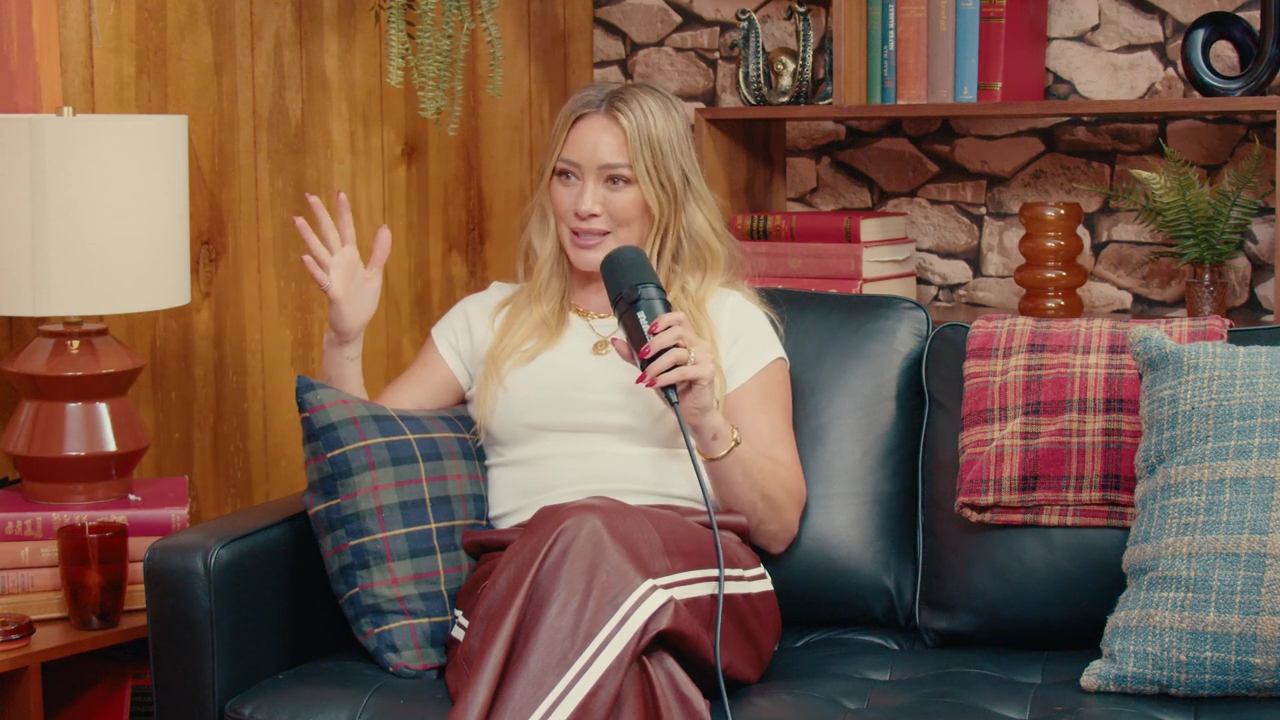 DailyDuff-dot-nl_TherapusswithJakeShane1447.jpg DailyDuff-dot-nl_TherapusswithJakeShane1447.jpg