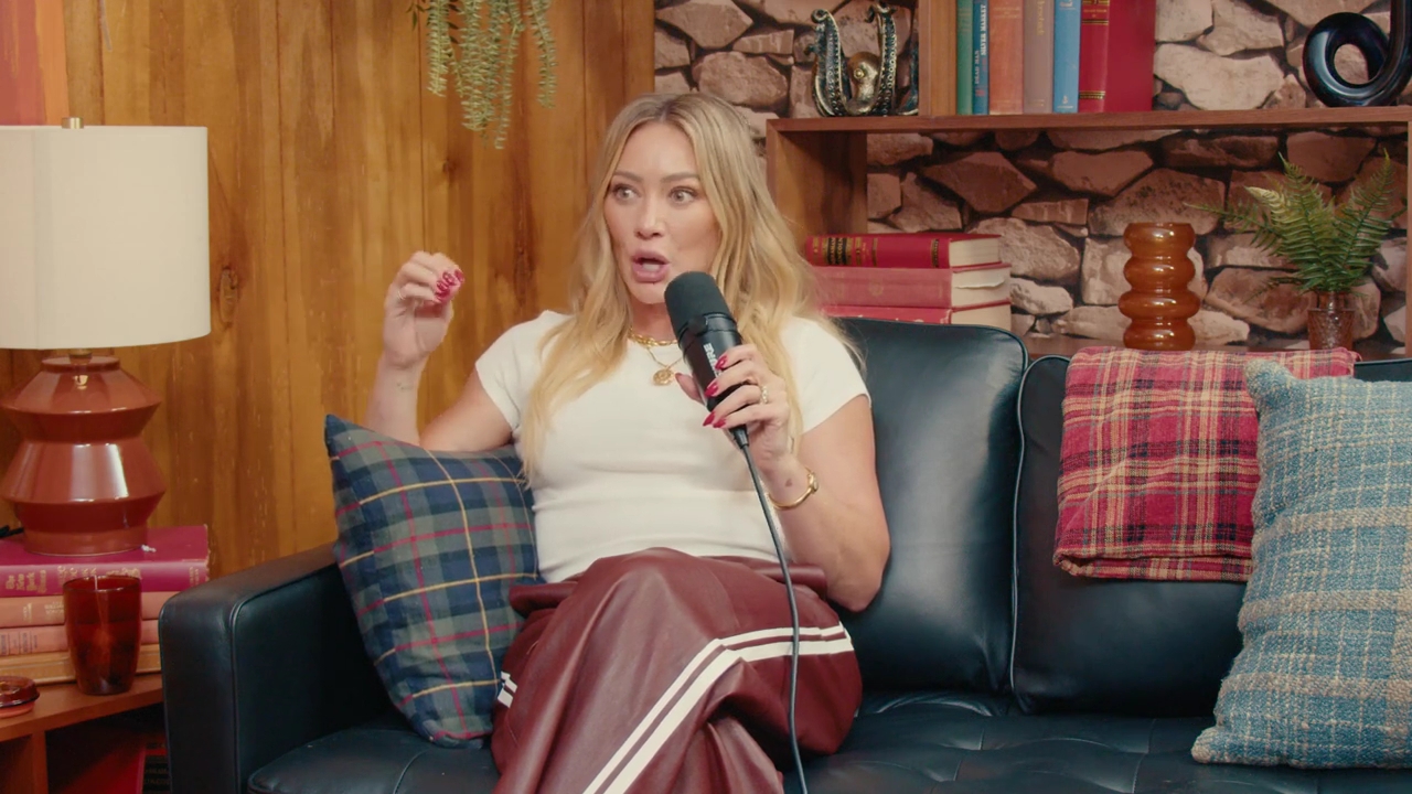 DailyDuff-dot-nl_TherapusswithJakeShane1448.jpg DailyDuff-dot-nl_TherapusswithJakeShane1448.jpg