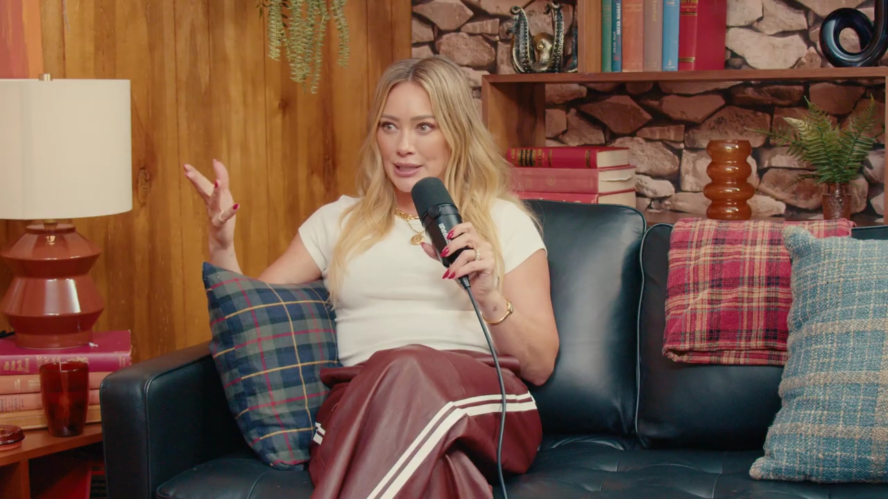 DailyDuff-dot-nl_TherapusswithJakeShane1451.jpg DailyDuff-dot-nl_TherapusswithJakeShane1451.jpg