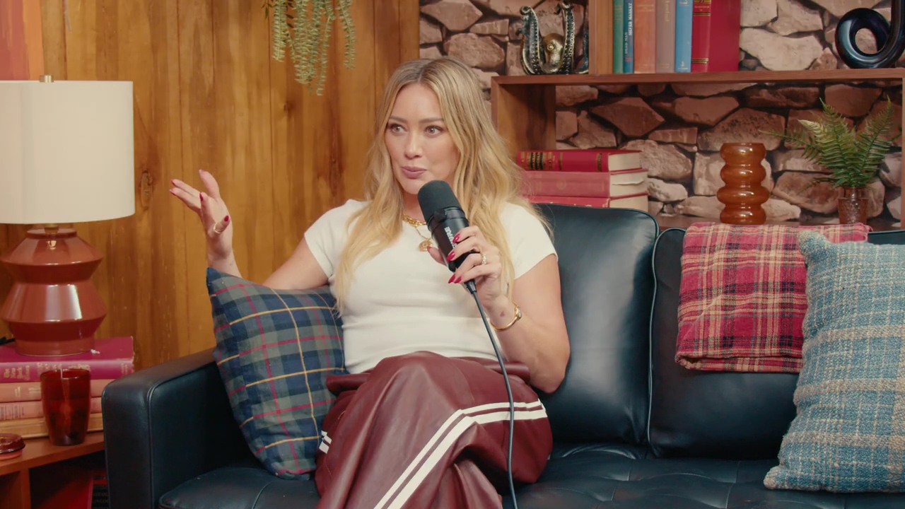 DailyDuff-dot-nl_TherapusswithJakeShane1452.jpg DailyDuff-dot-nl_TherapusswithJakeShane1452.jpg