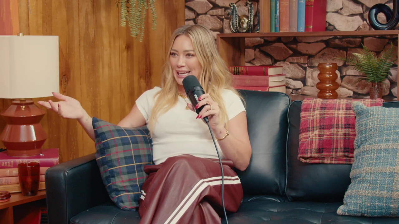 DailyDuff-dot-nl_TherapusswithJakeShane1453.jpg DailyDuff-dot-nl_TherapusswithJakeShane1453.jpg