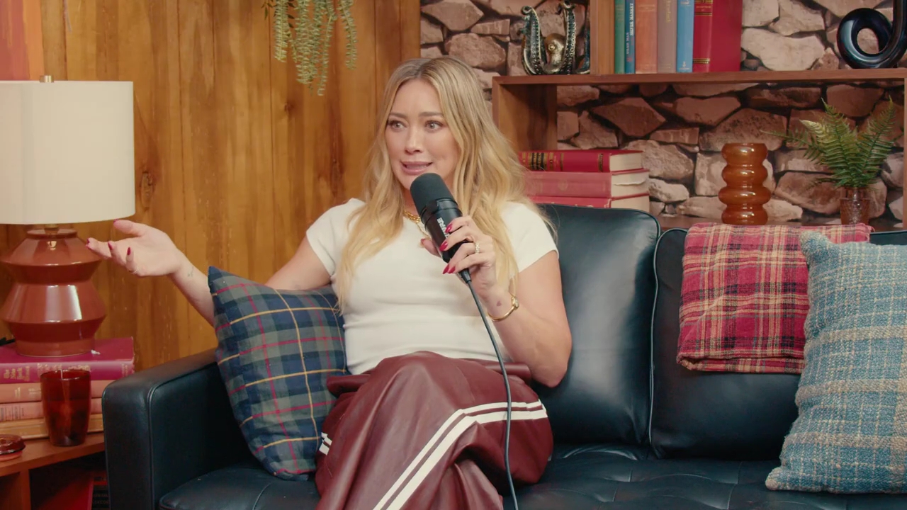 DailyDuff-dot-nl_TherapusswithJakeShane1454.jpg DailyDuff-dot-nl_TherapusswithJakeShane1454.jpg