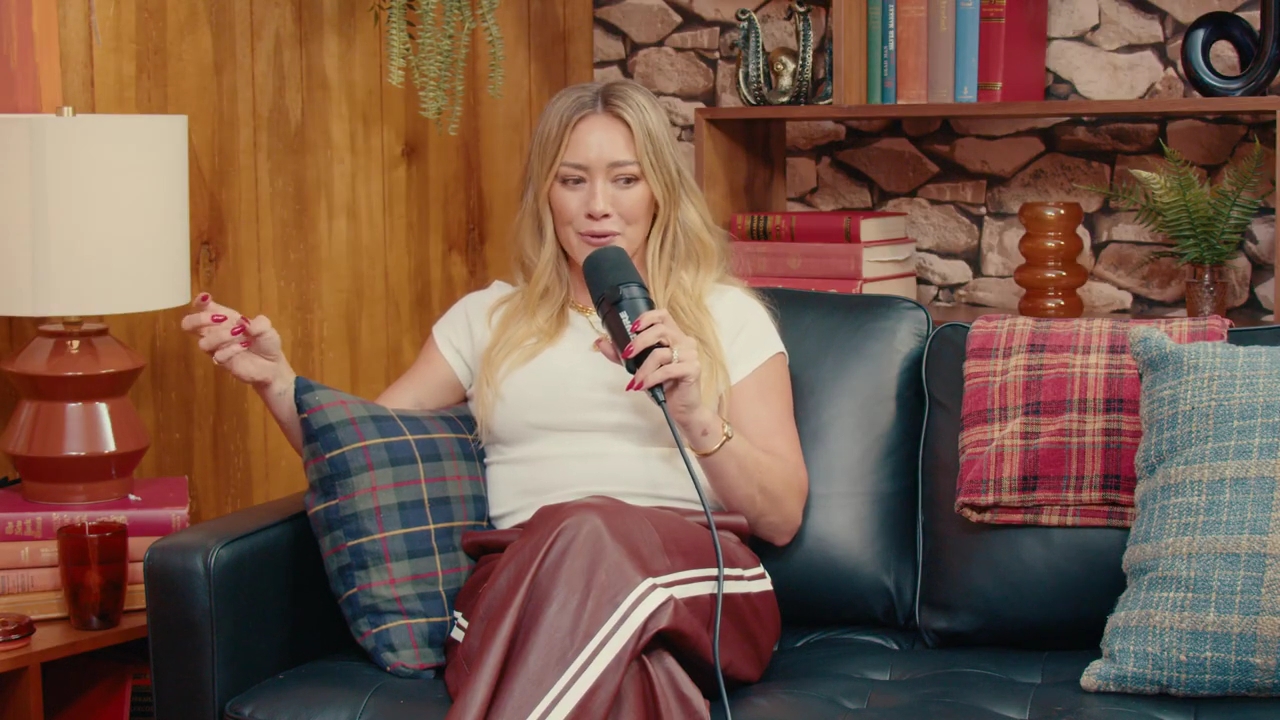 DailyDuff-dot-nl_TherapusswithJakeShane1456.jpg DailyDuff-dot-nl_TherapusswithJakeShane1456.jpg