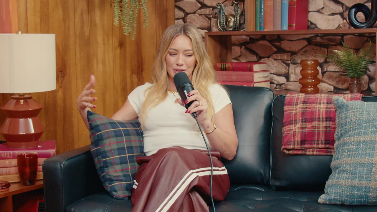 DailyDuff-dot-nl_TherapusswithJakeShane1457.jpg DailyDuff-dot-nl_TherapusswithJakeShane1457.jpg