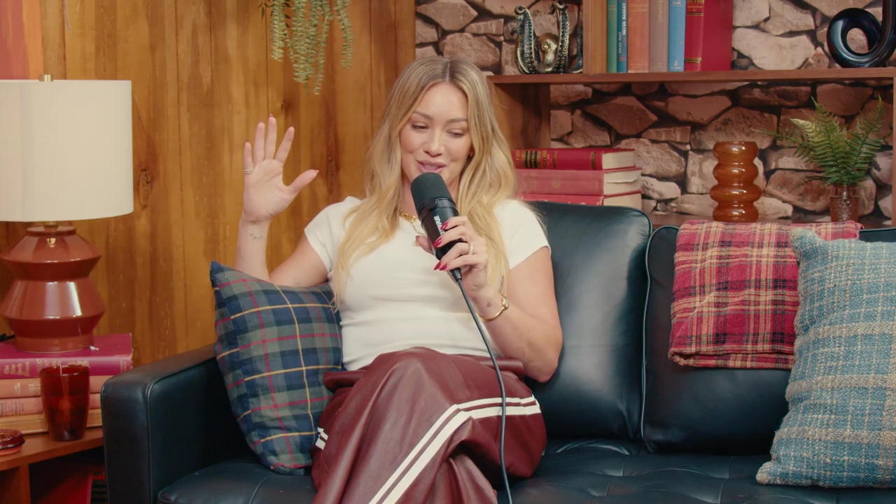 DailyDuff-dot-nl_TherapusswithJakeShane1458.jpg DailyDuff-dot-nl_TherapusswithJakeShane1458.jpg