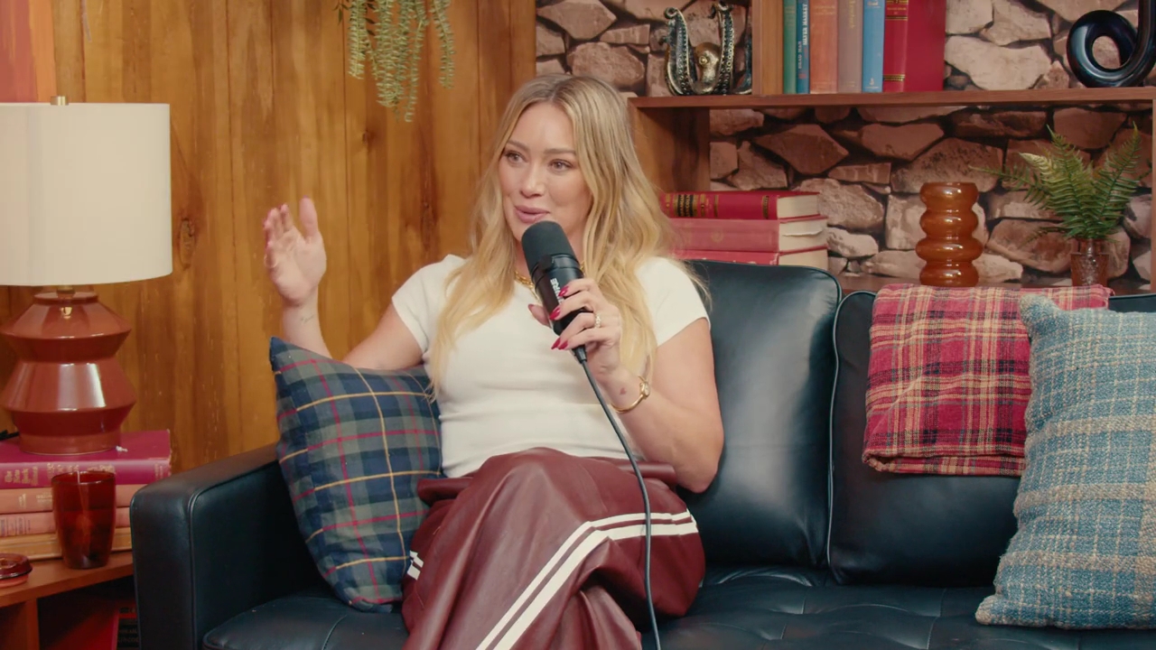 DailyDuff-dot-nl_TherapusswithJakeShane1459.jpg DailyDuff-dot-nl_TherapusswithJakeShane1459.jpg