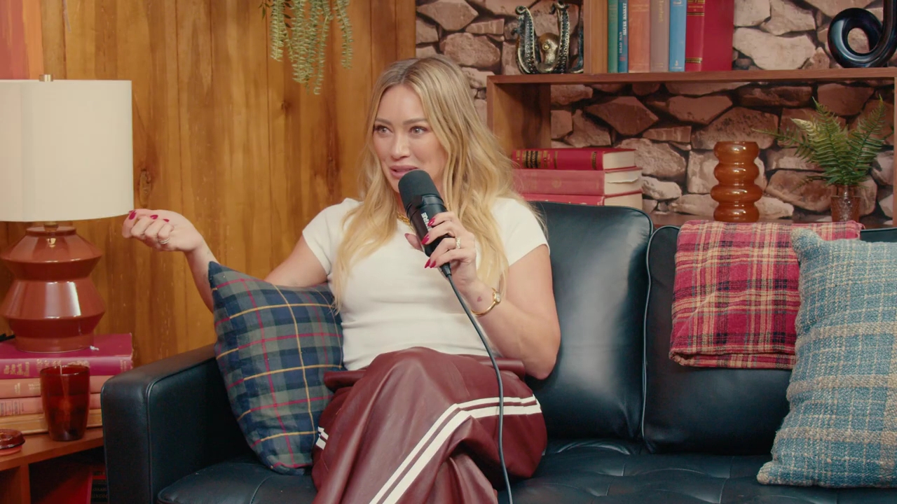 DailyDuff-dot-nl_TherapusswithJakeShane1460.jpg DailyDuff-dot-nl_TherapusswithJakeShane1460.jpg