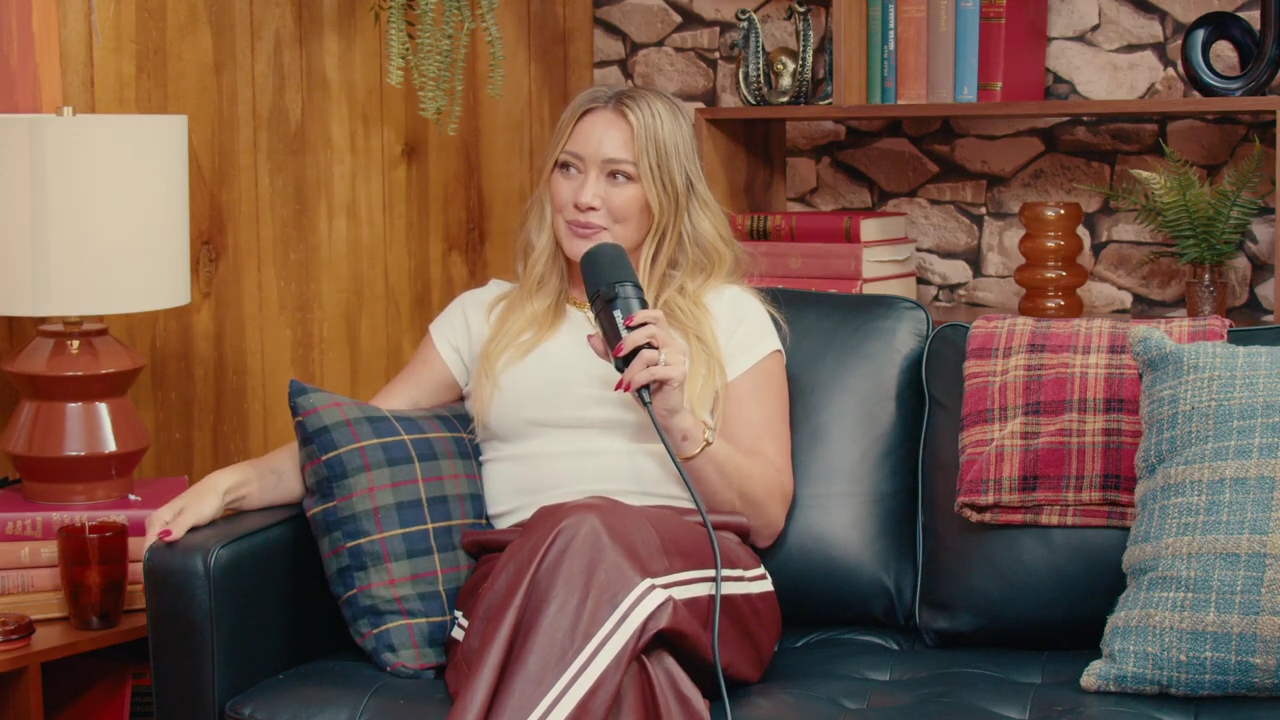 DailyDuff-dot-nl_TherapusswithJakeShane1461.jpg DailyDuff-dot-nl_TherapusswithJakeShane1461.jpg