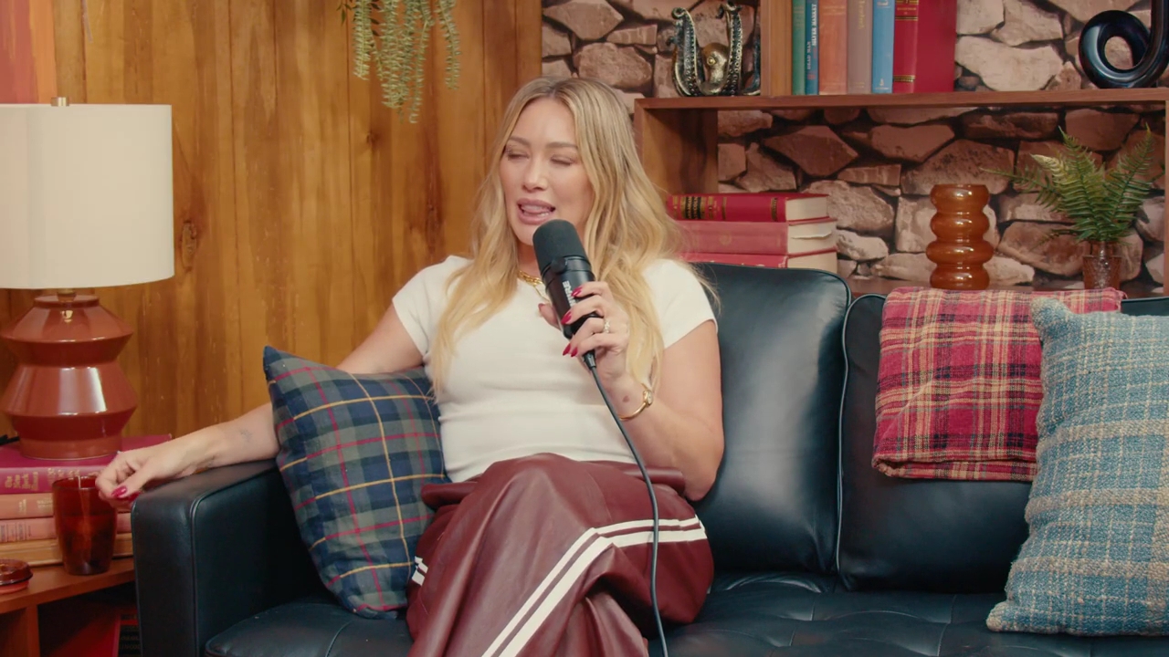 DailyDuff-dot-nl_TherapusswithJakeShane1462.jpg DailyDuff-dot-nl_TherapusswithJakeShane1462.jpg