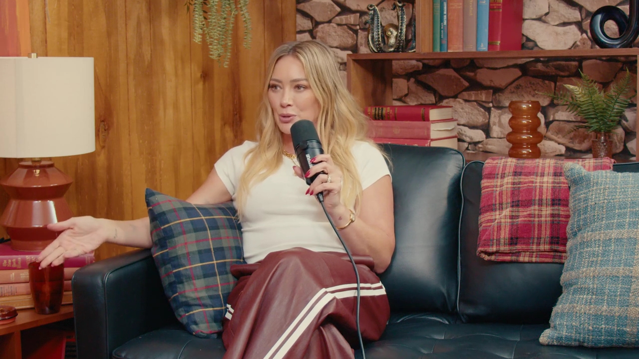 DailyDuff-dot-nl_TherapusswithJakeShane1464.jpg DailyDuff-dot-nl_TherapusswithJakeShane1464.jpg