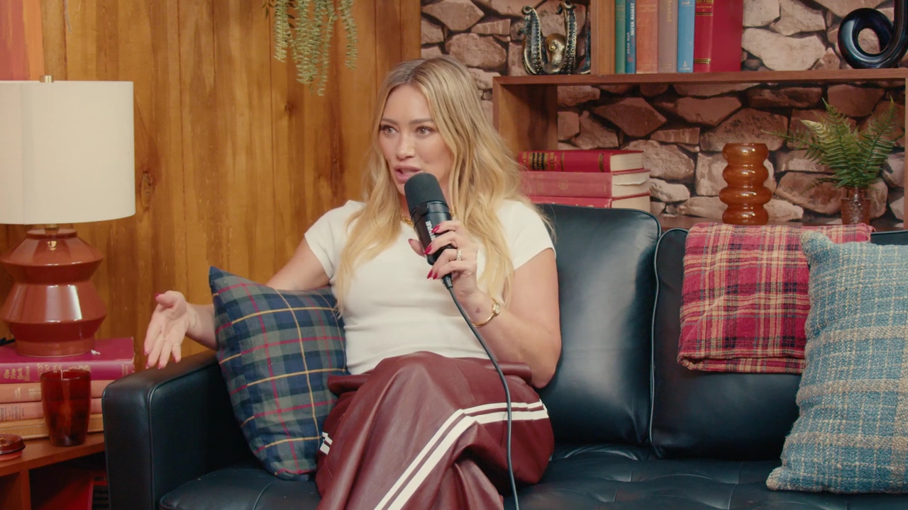 DailyDuff-dot-nl_TherapusswithJakeShane1465.jpg DailyDuff-dot-nl_TherapusswithJakeShane1465.jpg