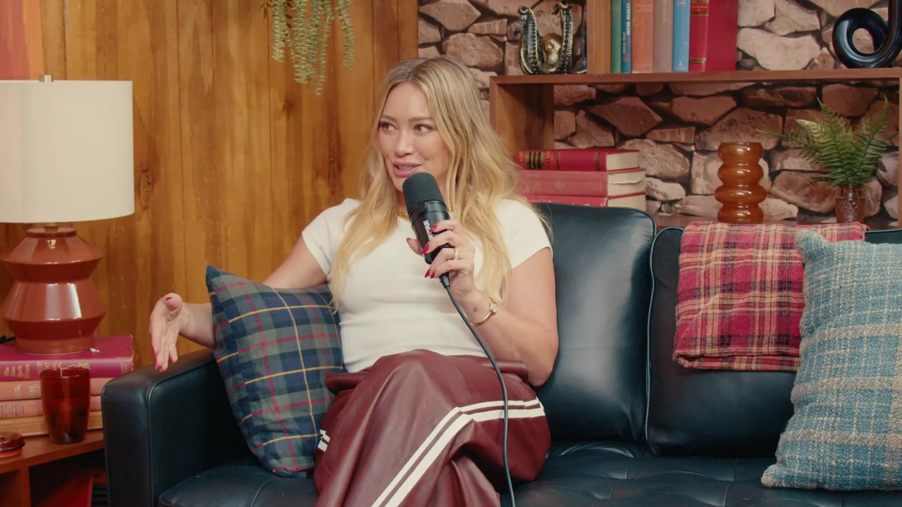 DailyDuff-dot-nl_TherapusswithJakeShane1466.jpg DailyDuff-dot-nl_TherapusswithJakeShane1466.jpg