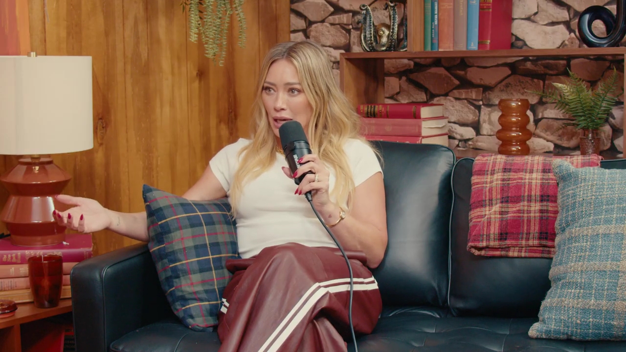 DailyDuff-dot-nl_TherapusswithJakeShane1467.jpg DailyDuff-dot-nl_TherapusswithJakeShane1467.jpg