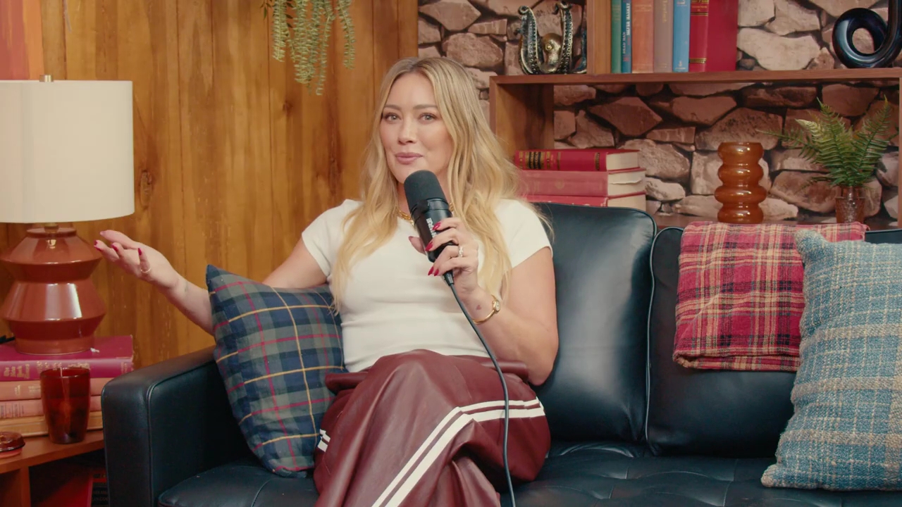 DailyDuff-dot-nl_TherapusswithJakeShane1469.jpg DailyDuff-dot-nl_TherapusswithJakeShane1469.jpg