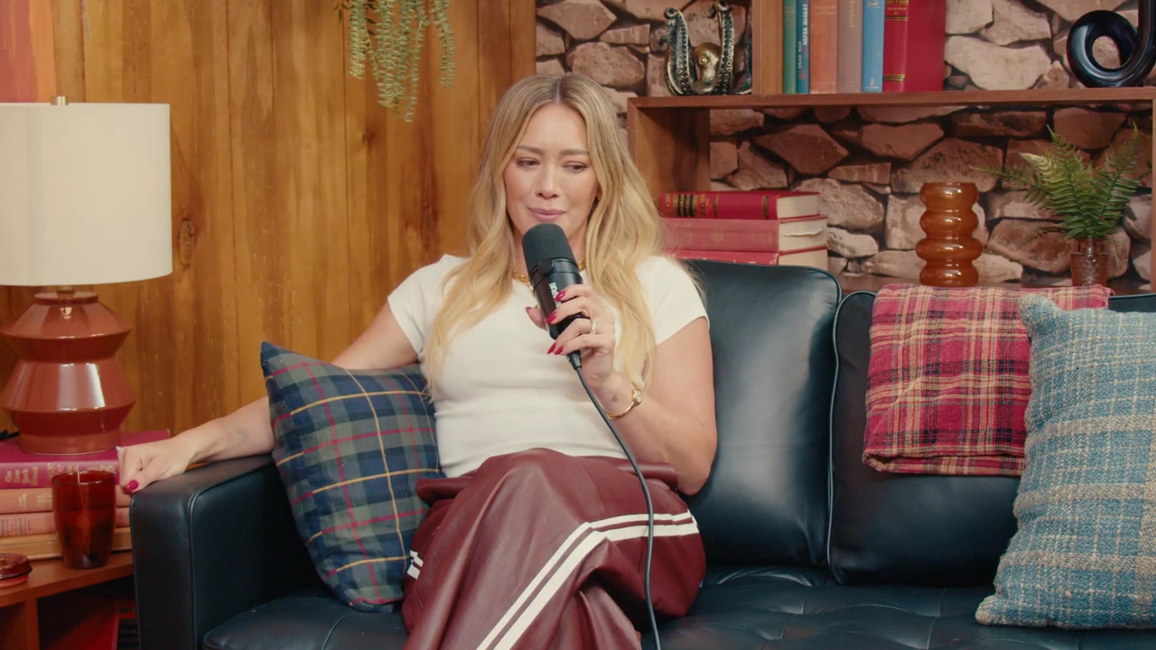 DailyDuff-dot-nl_TherapusswithJakeShane1474.jpg DailyDuff-dot-nl_TherapusswithJakeShane1474.jpg