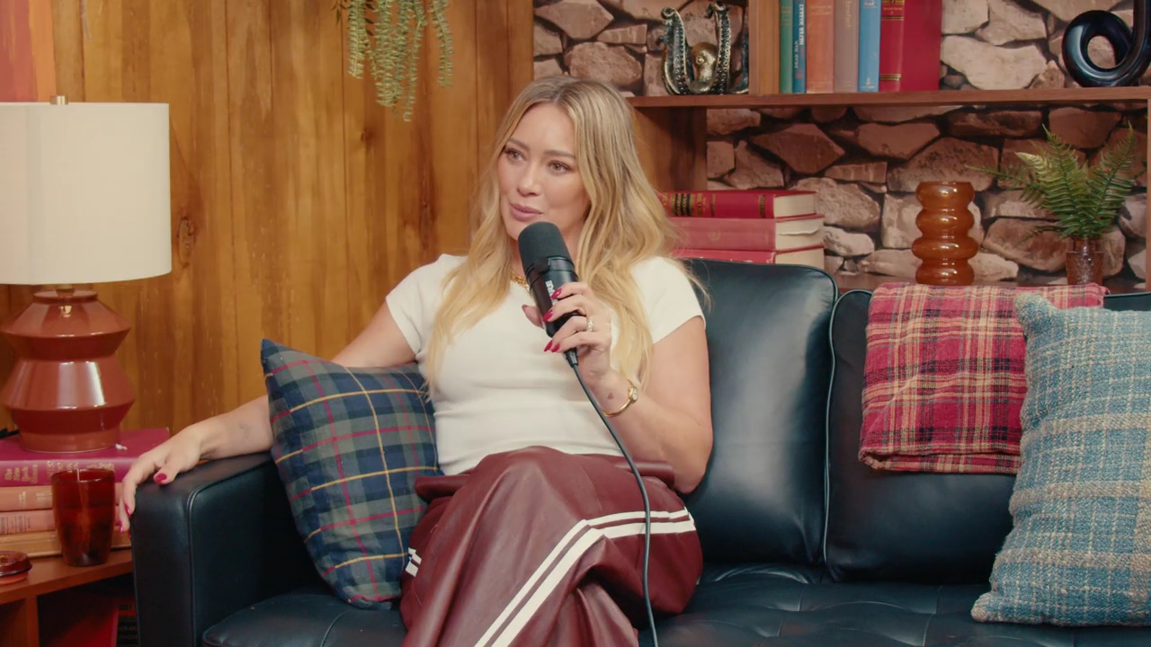 DailyDuff-dot-nl_TherapusswithJakeShane1475.jpg DailyDuff-dot-nl_TherapusswithJakeShane1475.jpg