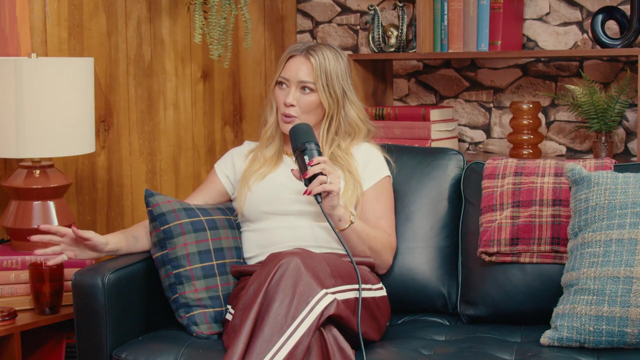 DailyDuff-dot-nl_TherapusswithJakeShane1476.jpg DailyDuff-dot-nl_TherapusswithJakeShane1476.jpg