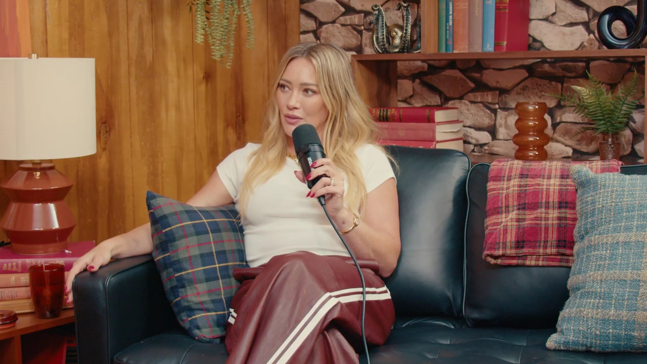 DailyDuff-dot-nl_TherapusswithJakeShane1477.jpg DailyDuff-dot-nl_TherapusswithJakeShane1477.jpg