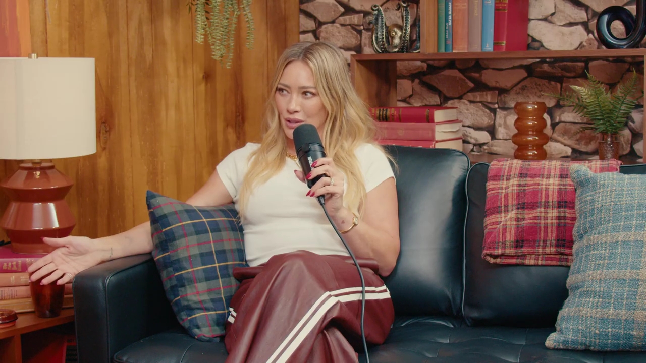 DailyDuff-dot-nl_TherapusswithJakeShane1478.jpg DailyDuff-dot-nl_TherapusswithJakeShane1478.jpg