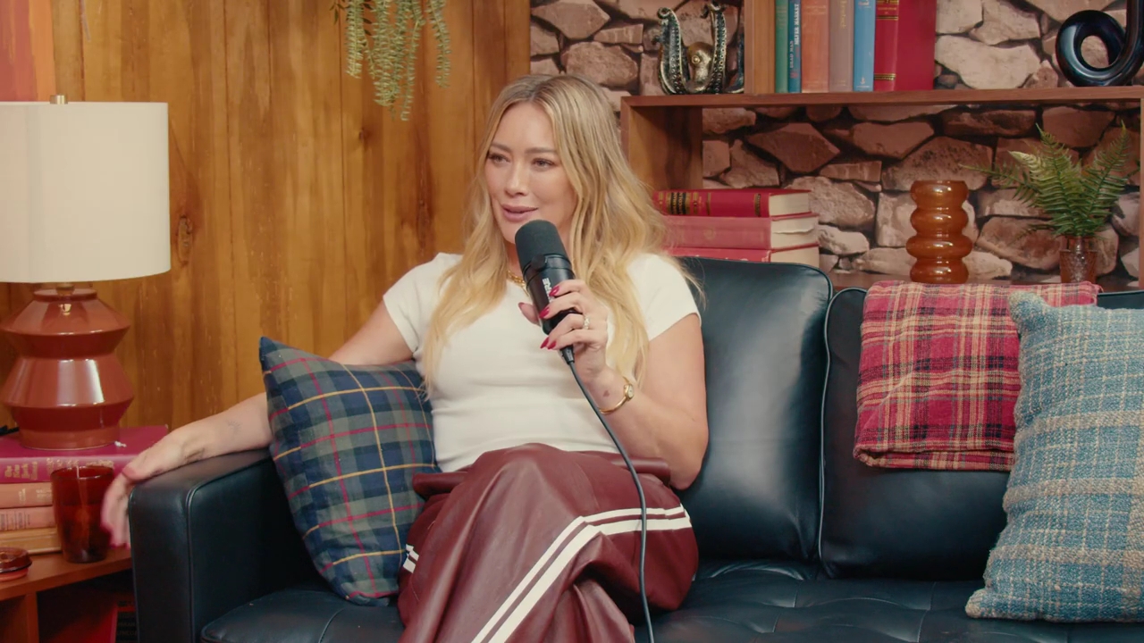 DailyDuff-dot-nl_TherapusswithJakeShane1479.jpg DailyDuff-dot-nl_TherapusswithJakeShane1479.jpg