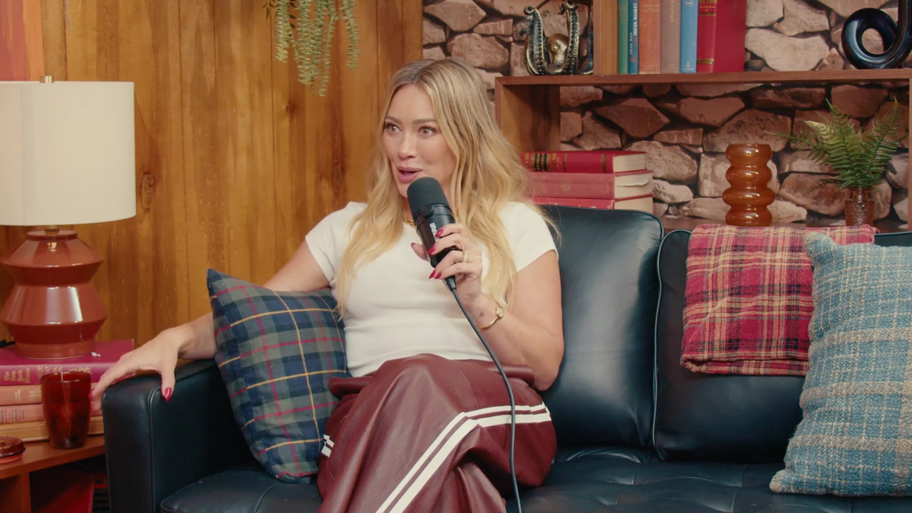 DailyDuff-dot-nl_TherapusswithJakeShane1483.jpg DailyDuff-dot-nl_TherapusswithJakeShane1483.jpg