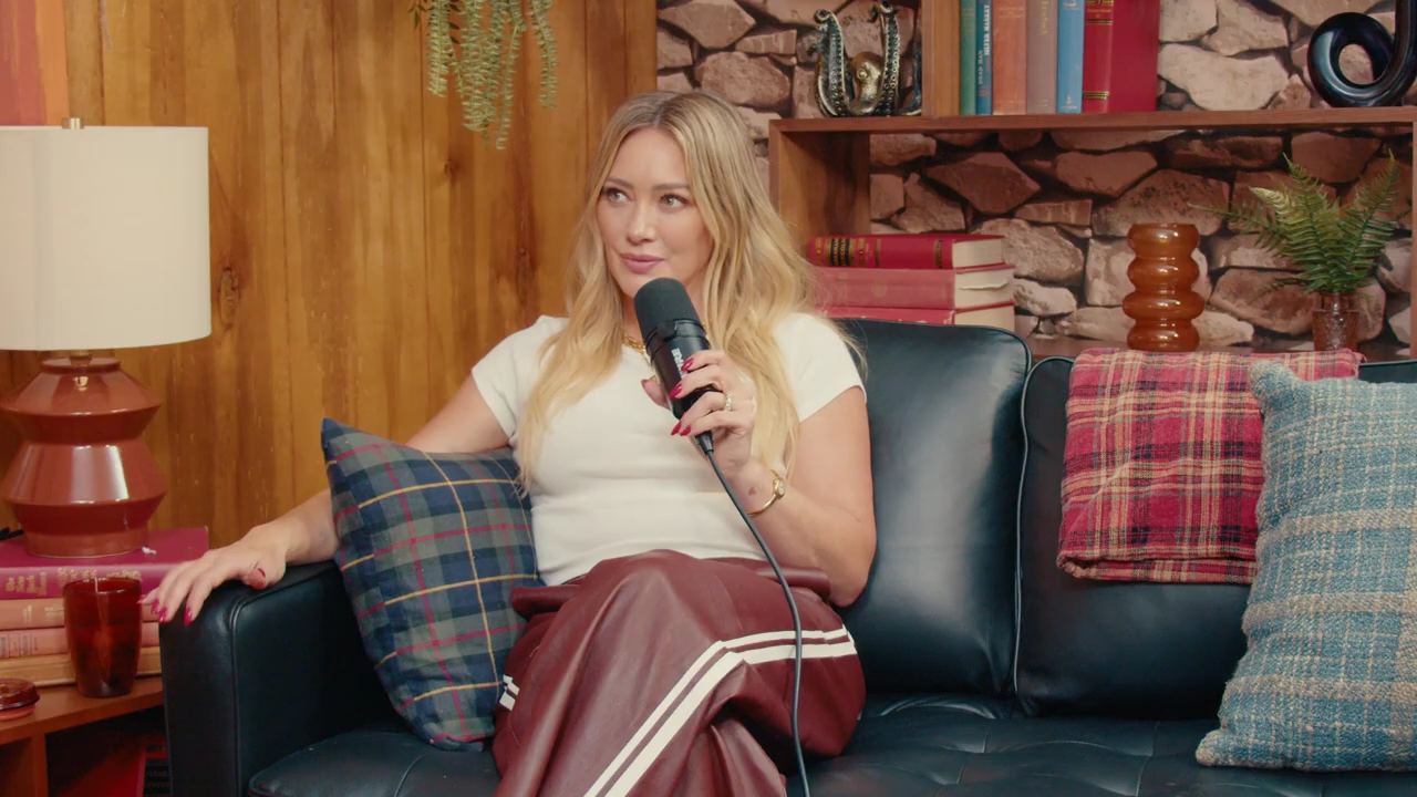 DailyDuff-dot-nl_TherapusswithJakeShane1500.jpg DailyDuff-dot-nl_TherapusswithJakeShane1500.jpg