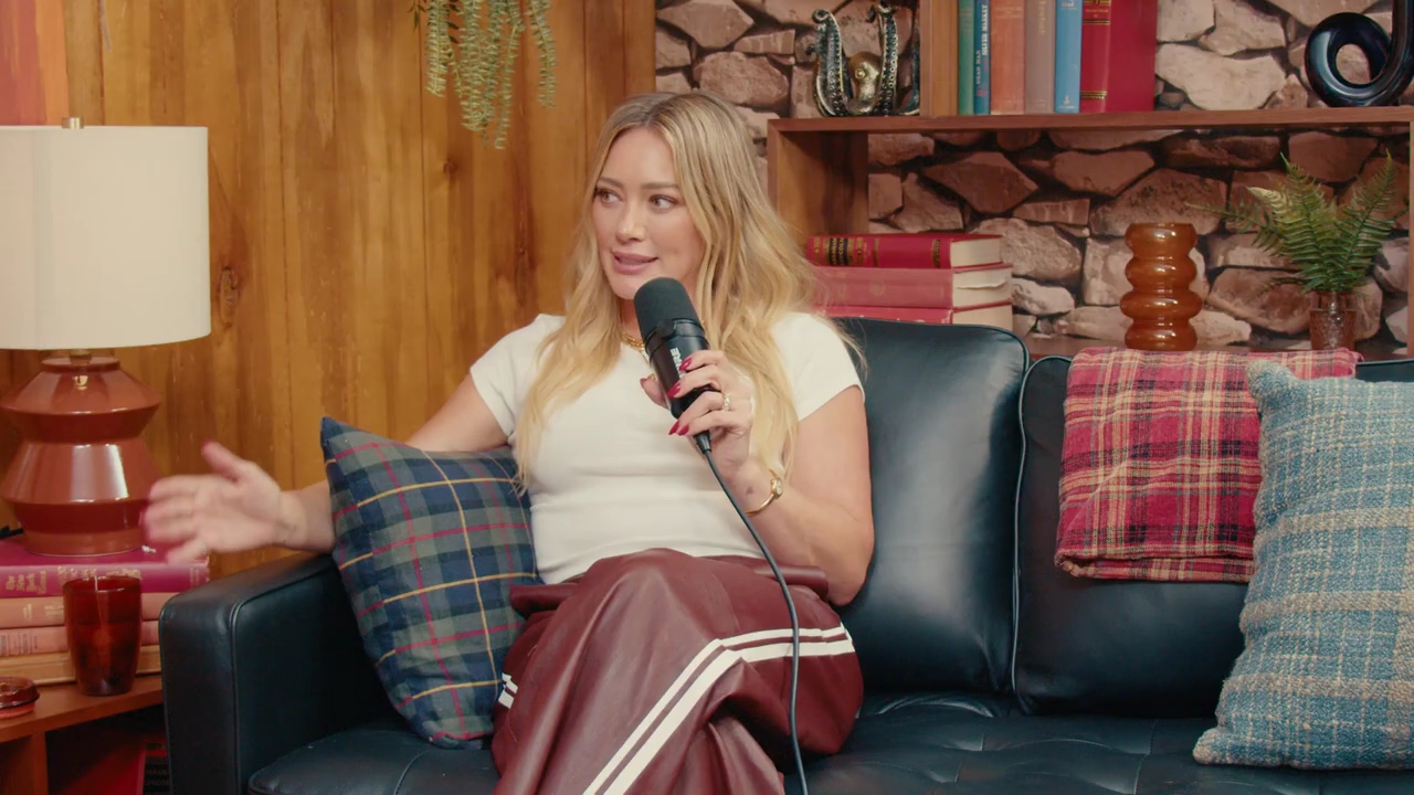 DailyDuff-dot-nl_TherapusswithJakeShane1501.jpg DailyDuff-dot-nl_TherapusswithJakeShane1501.jpg