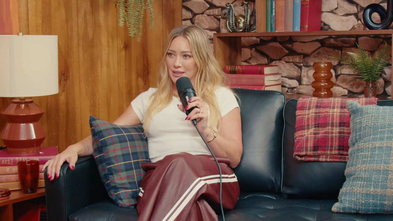 DailyDuff-dot-nl_TherapusswithJakeShane1502.jpg DailyDuff-dot-nl_TherapusswithJakeShane1502.jpg