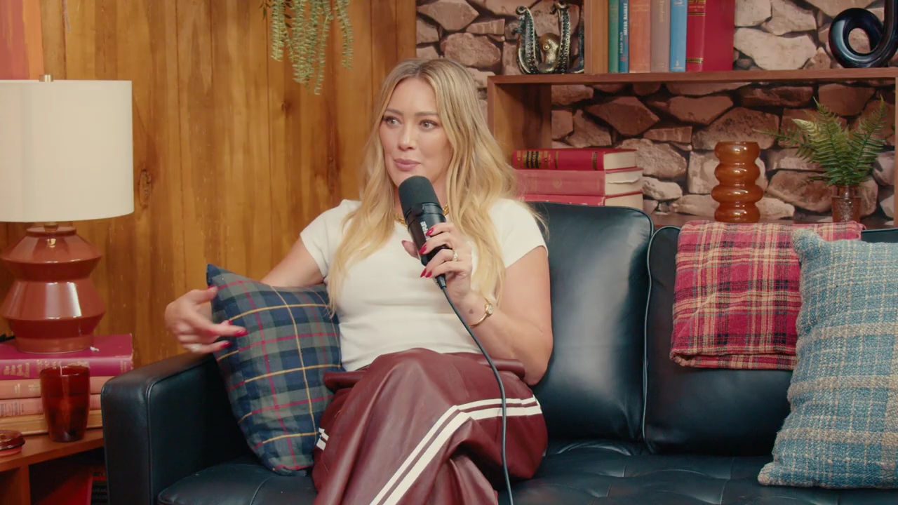 DailyDuff-dot-nl_TherapusswithJakeShane1504.jpg DailyDuff-dot-nl_TherapusswithJakeShane1504.jpg