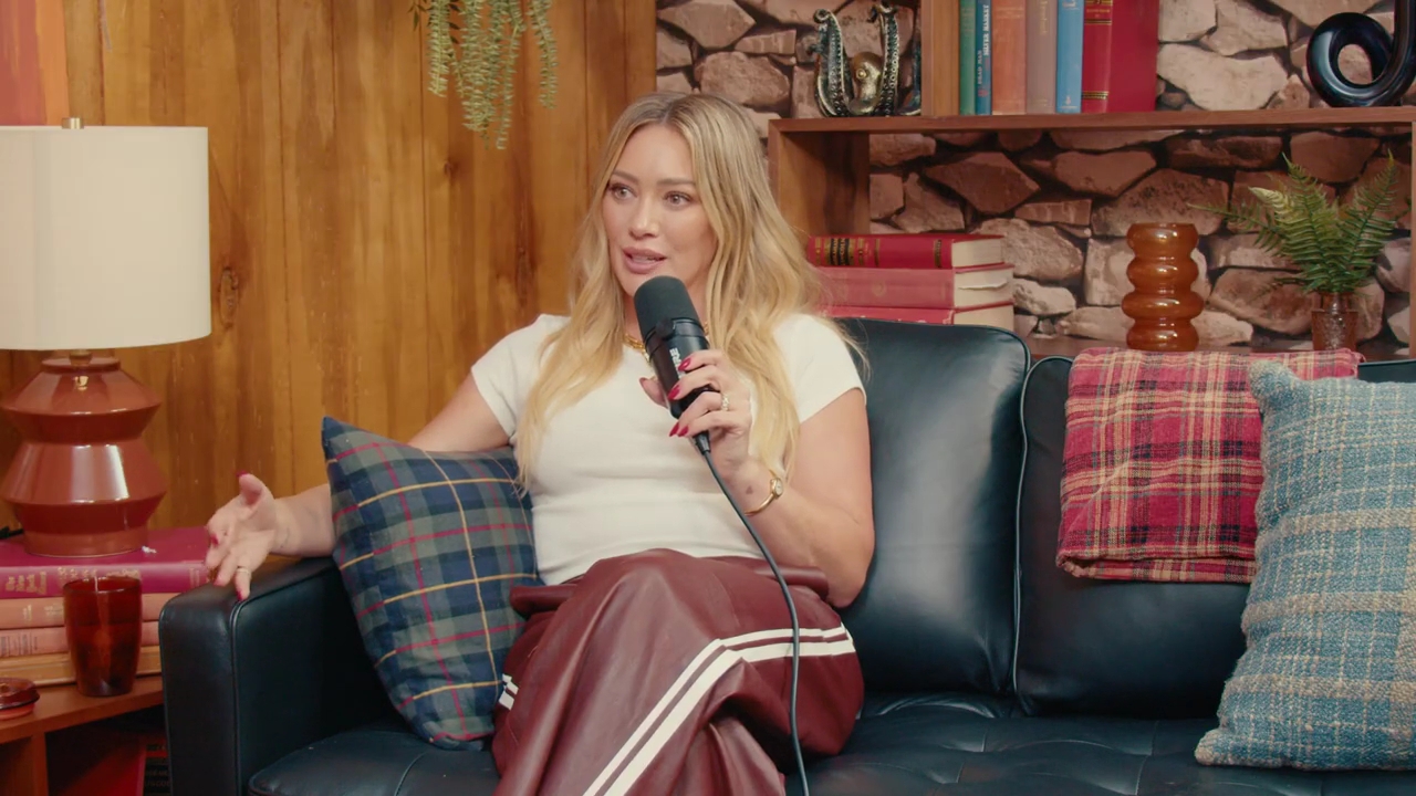 DailyDuff-dot-nl_TherapusswithJakeShane1506.jpg DailyDuff-dot-nl_TherapusswithJakeShane1506.jpg