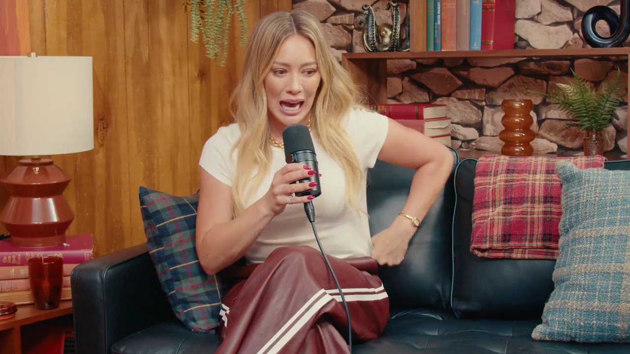 DailyDuff-dot-nl_TherapusswithJakeShane1507.jpg DailyDuff-dot-nl_TherapusswithJakeShane1507.jpg