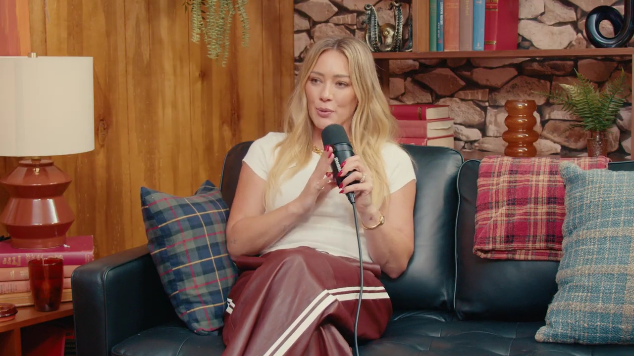 DailyDuff-dot-nl_TherapusswithJakeShane1508.jpg DailyDuff-dot-nl_TherapusswithJakeShane1508.jpg