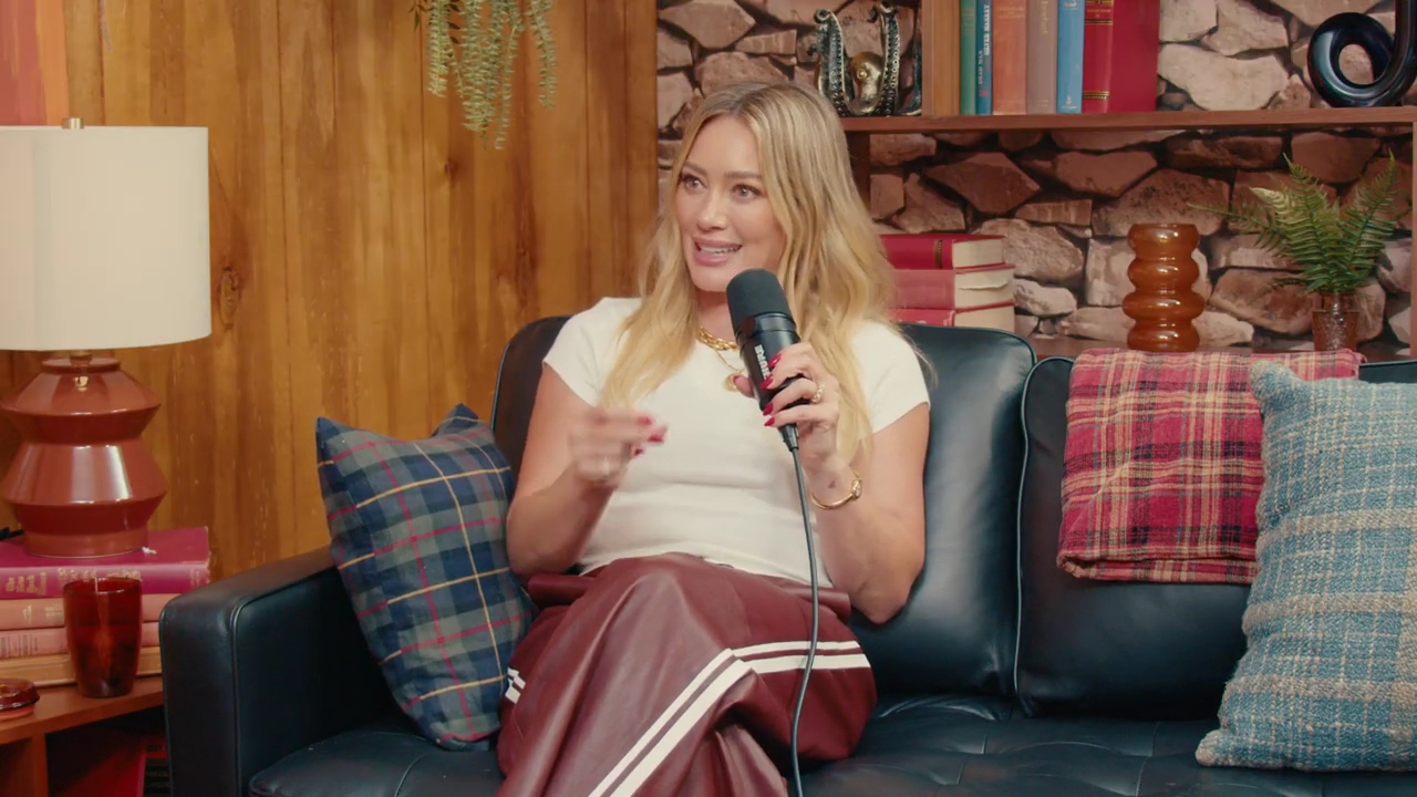 DailyDuff-dot-nl_TherapusswithJakeShane1509.jpg DailyDuff-dot-nl_TherapusswithJakeShane1509.jpg